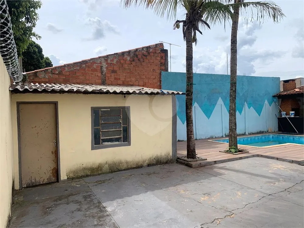 Casa, 2 quartos, 75 m² - Foto 7
