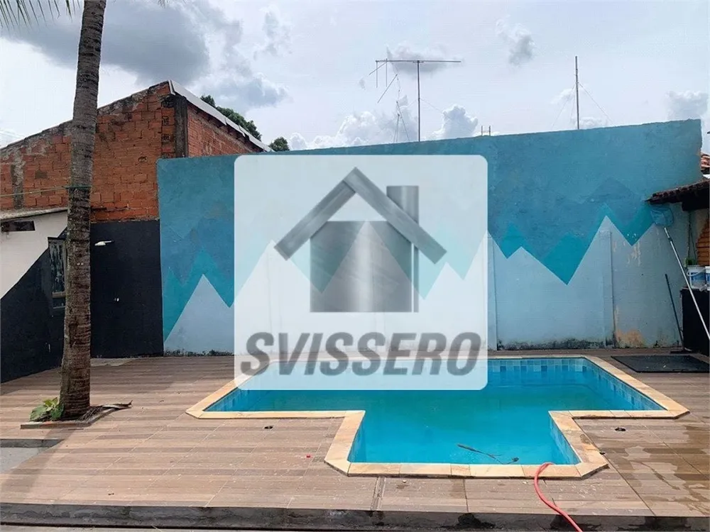 Casa, 2 quartos, 75 m² - Foto 16