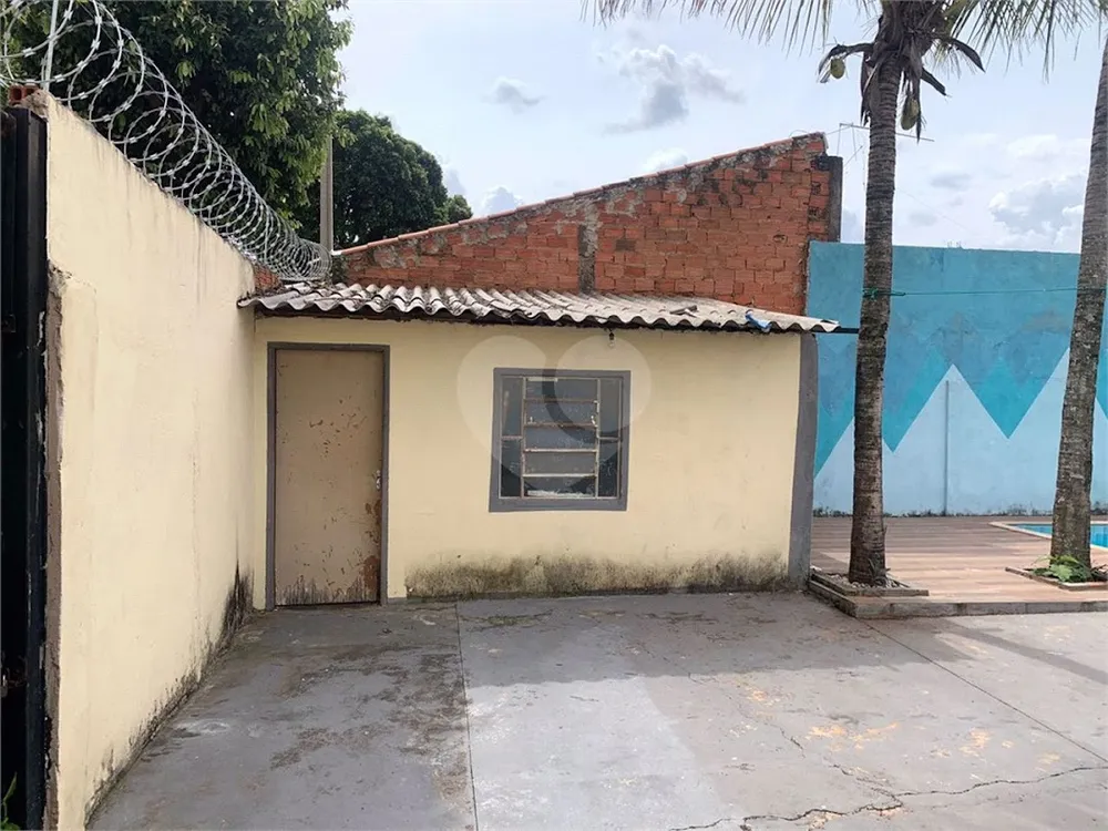 Casa, 2 quartos, 75 m² - Foto 8