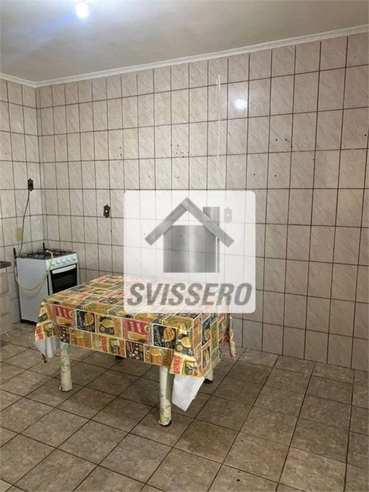 Casa, 2 quartos, 75 m² - Foto 12