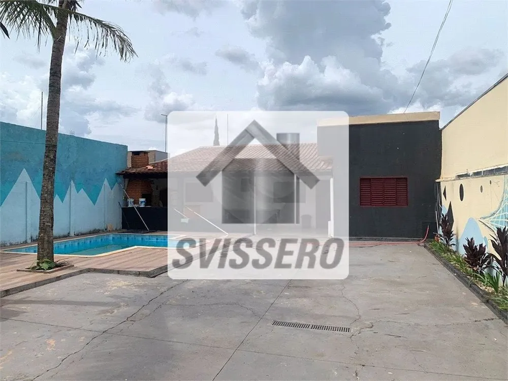 Casa, 2 quartos, 75 m² - Foto 14
