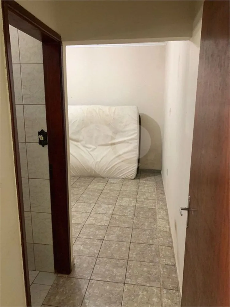 Casa, 2 quartos, 75 m² - Foto 3