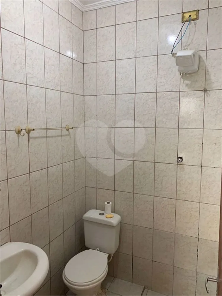 Casa, 2 quartos, 75 m² - Foto 5