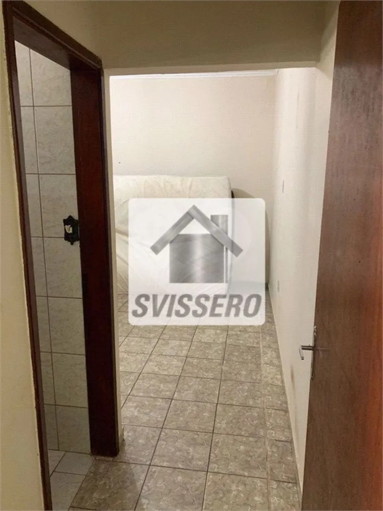 Casa, 2 quartos, 75 m² - Foto 10