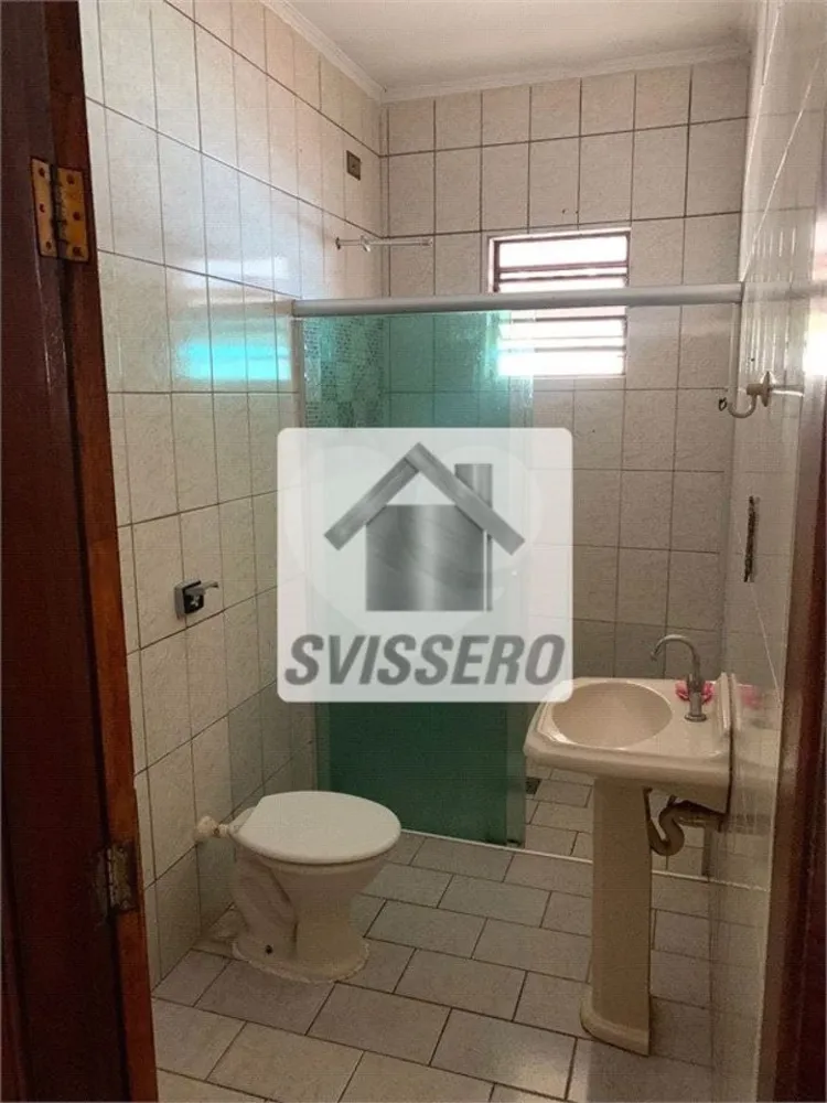 Casa, 2 quartos, 75 m² - Foto 13