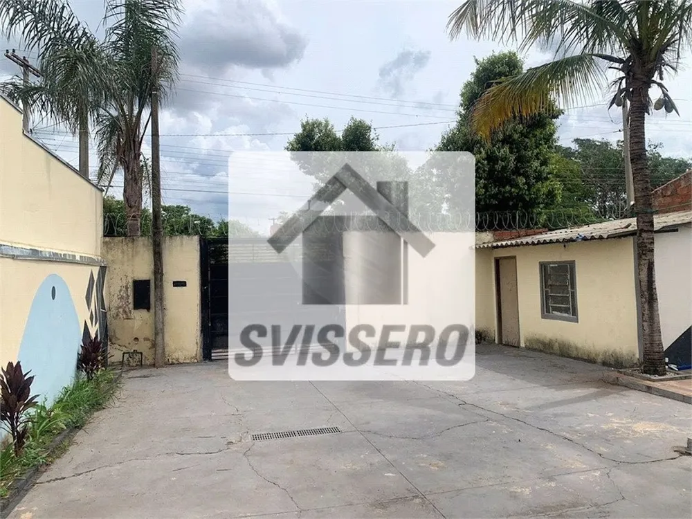 Casa, 2 quartos, 75 m² - Foto 15