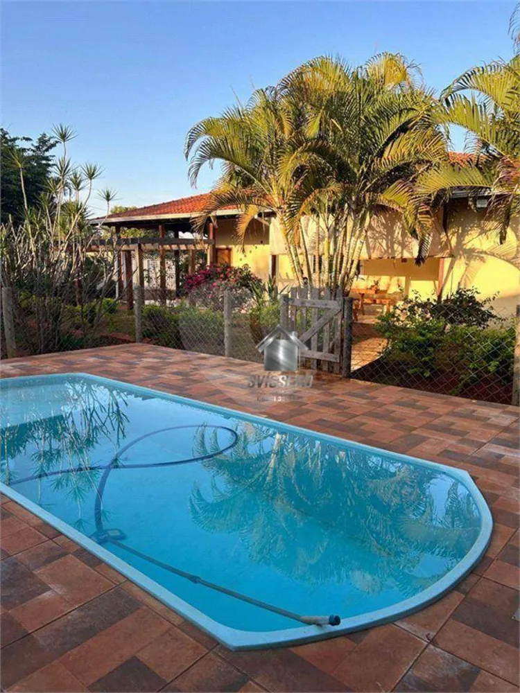 Casa, 2 quartos, 200 m² - Foto 11