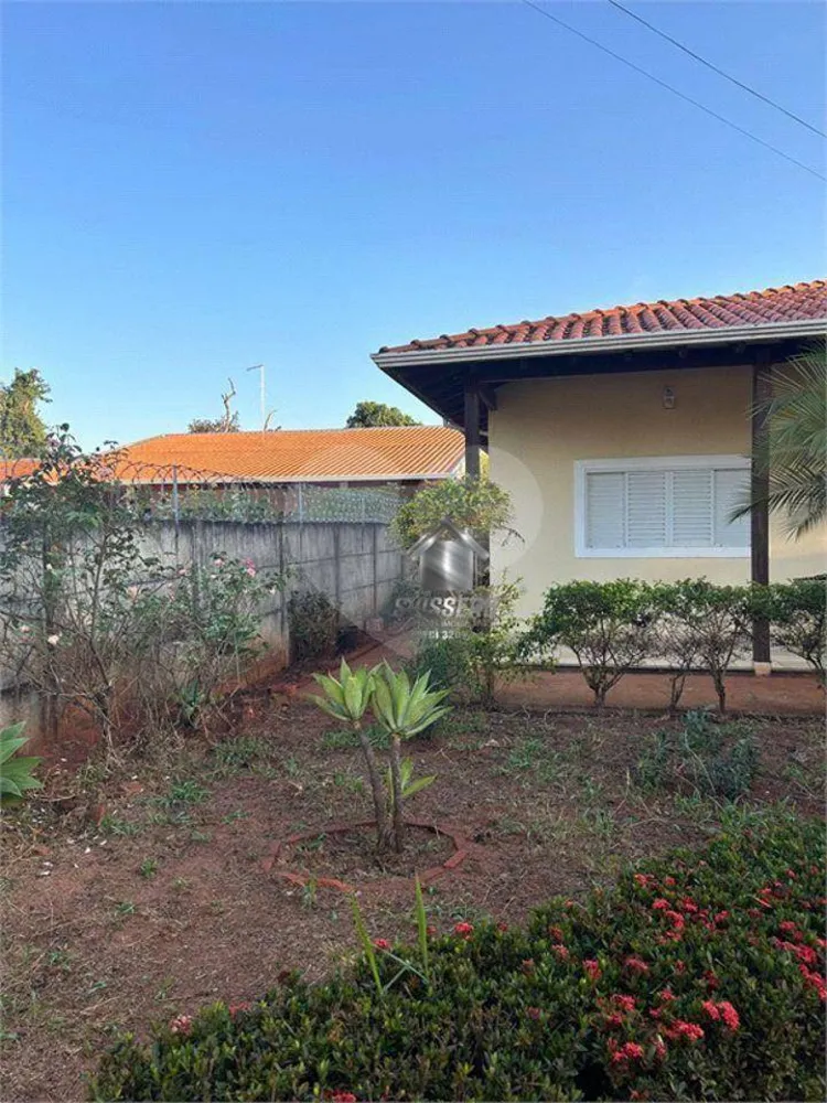 Casa, 2 quartos, 200 m² - Foto 10