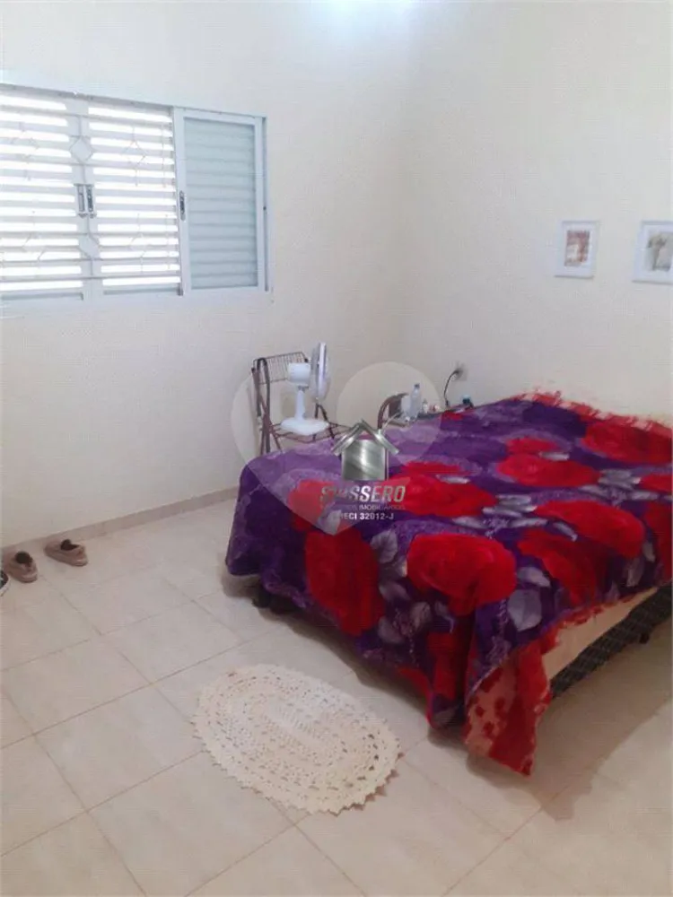 Casa, 2 quartos, 200 m² - Foto 7