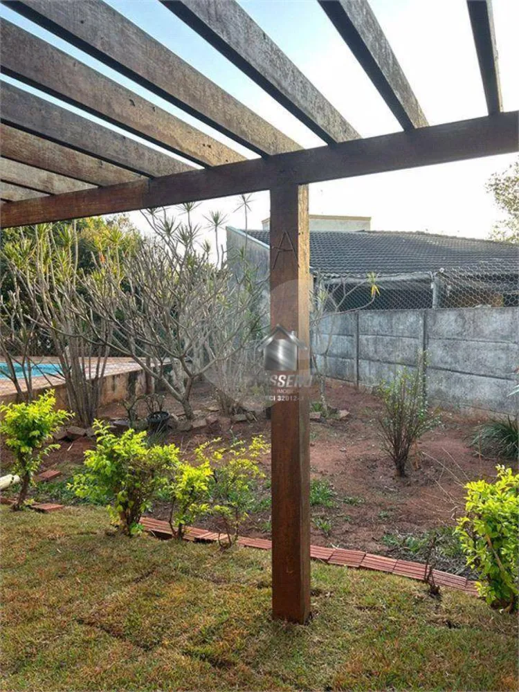 Casa, 2 quartos, 200 m² - Foto 6