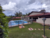 Chácara, 4 quartos, 2500 m² - Foto 6