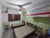 Chácara, 4 quartos, 2500 m² - Foto 16