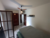Chácara, 4 quartos, 2500 m² - Foto 5