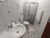 Chácara, 4 quartos, 2500 m² - Foto 2