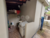 Chácara, 4 quartos, 2500 m² - Foto 17