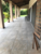 Chácara, 4 quartos, 2500 m² - Foto 3