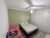 Chácara, 4 quartos, 2500 m² - Foto 19