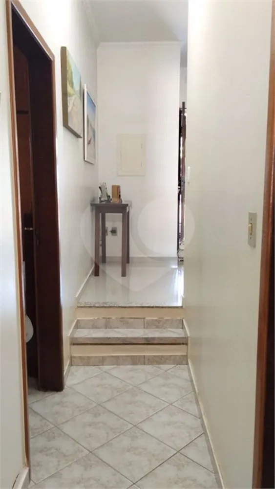 Casa, 4 quartos, 214 m² - Foto 15
