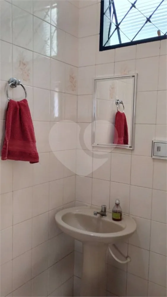 Casa, 4 quartos, 214 m² - Foto 7
