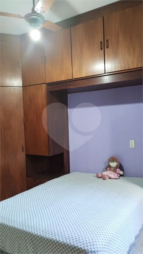 Casa, 4 quartos, 214 m² - Foto 5