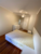 Casa, 3 quartos, 162 m² - Foto 3