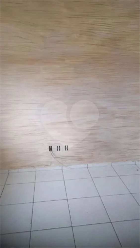 Casa, 2 quartos, 85 m² - Foto 13