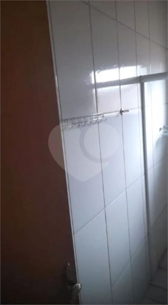 Casa, 2 quartos, 85 m² - Foto 8