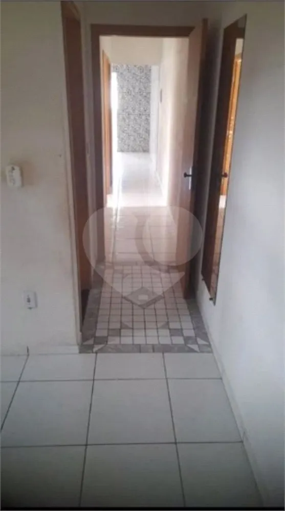 Casa, 2 quartos, 85 m² - Foto 7