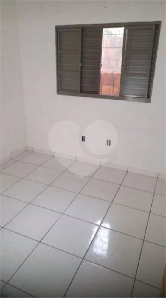 Casa, 2 quartos, 85 m² - Foto 8