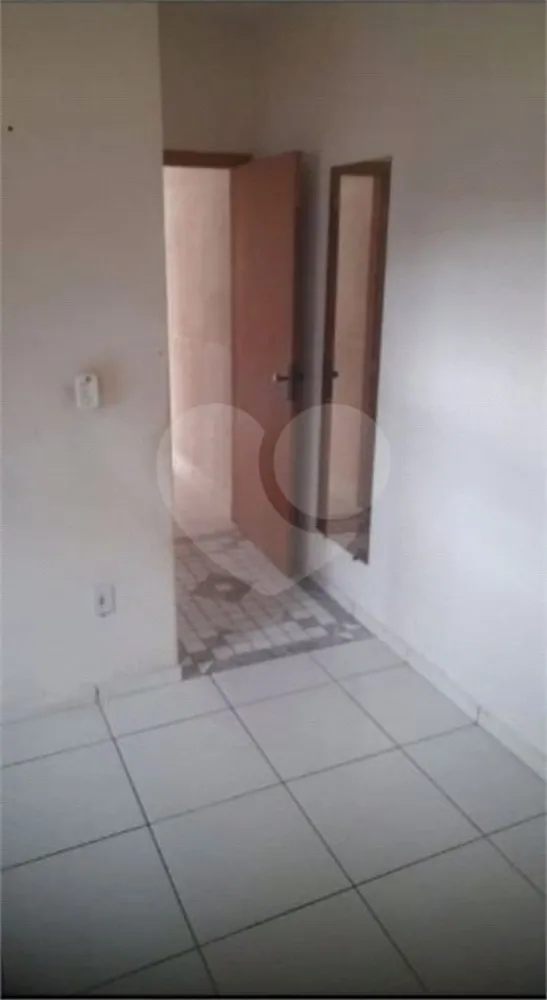 Casa, 2 quartos, 85 m² - Foto 6