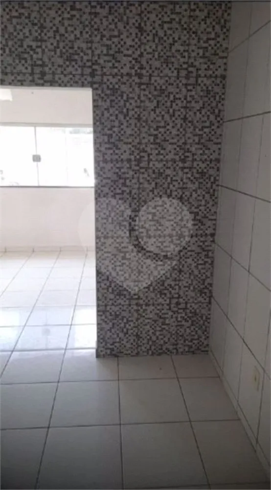 Casa, 2 quartos, 85 m² - Foto 10