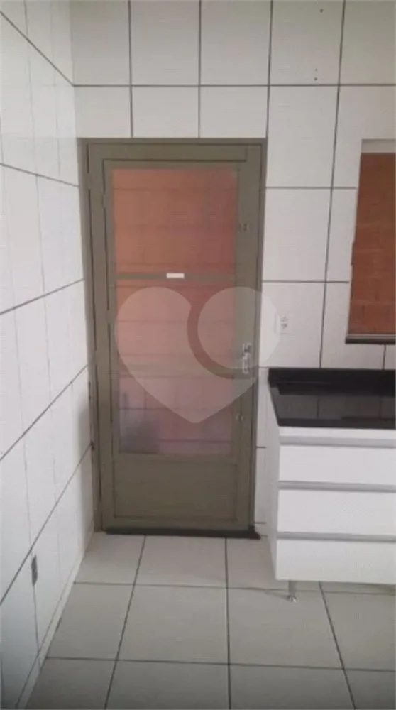 Casa, 2 quartos, 85 m² - Foto 16