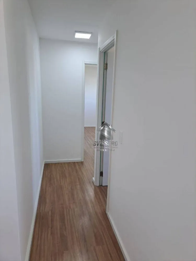 Apartamento, 2 quartos, 64 m² - Foto 2