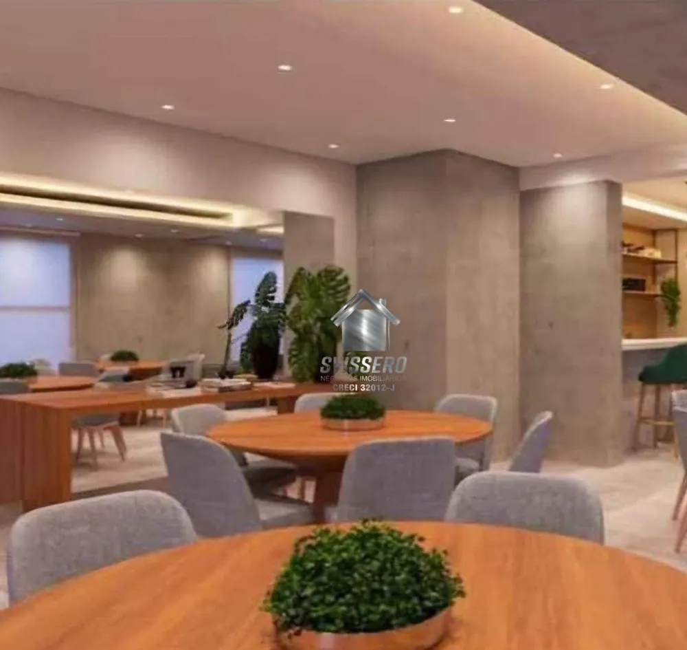 Apartamento, 2 quartos, 64 m² - Foto 1