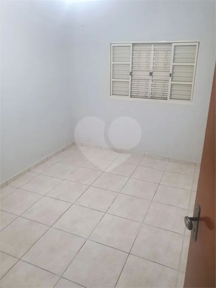 Casa, 3 quartos, 126 m² - Foto 4