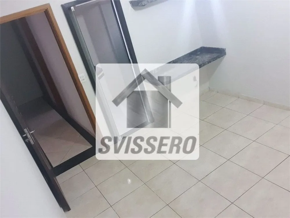 Casa, 3 quartos, 126 m² - Foto 7