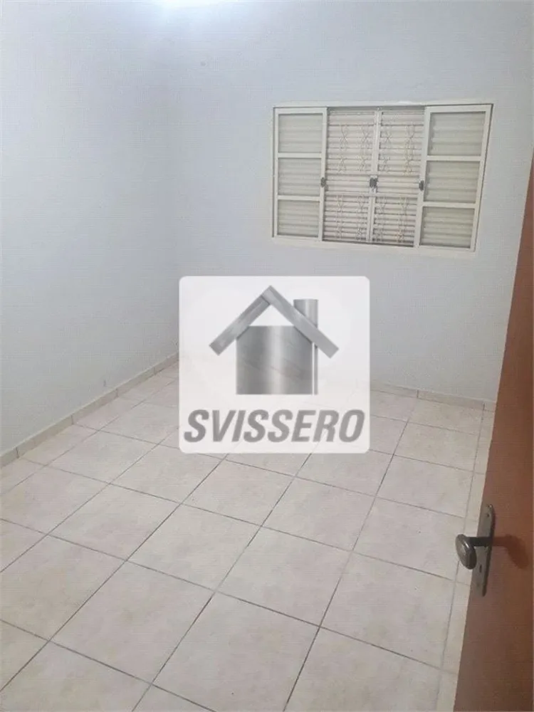Casa, 3 quartos, 126 m² - Foto 8