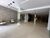 Apartamento, 3 quartos, 70 m² - Foto 2