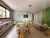 Apartamento, 3 quartos, 70 m² - Foto 4