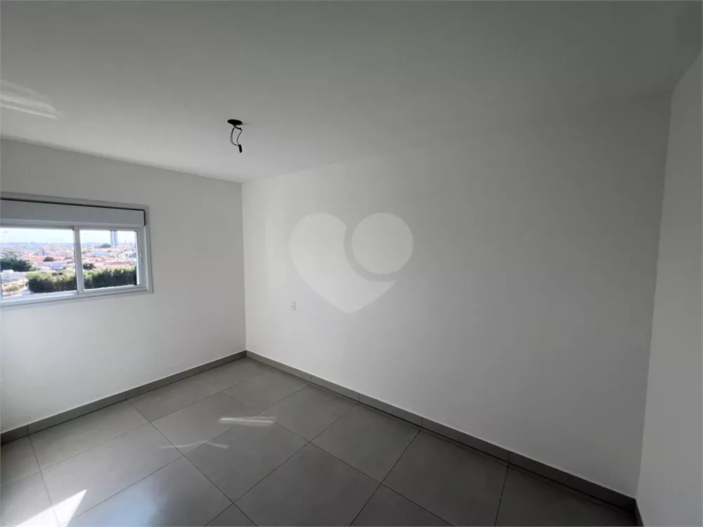 Apartamento à venda com 2 quartos, 64m² - Foto 10