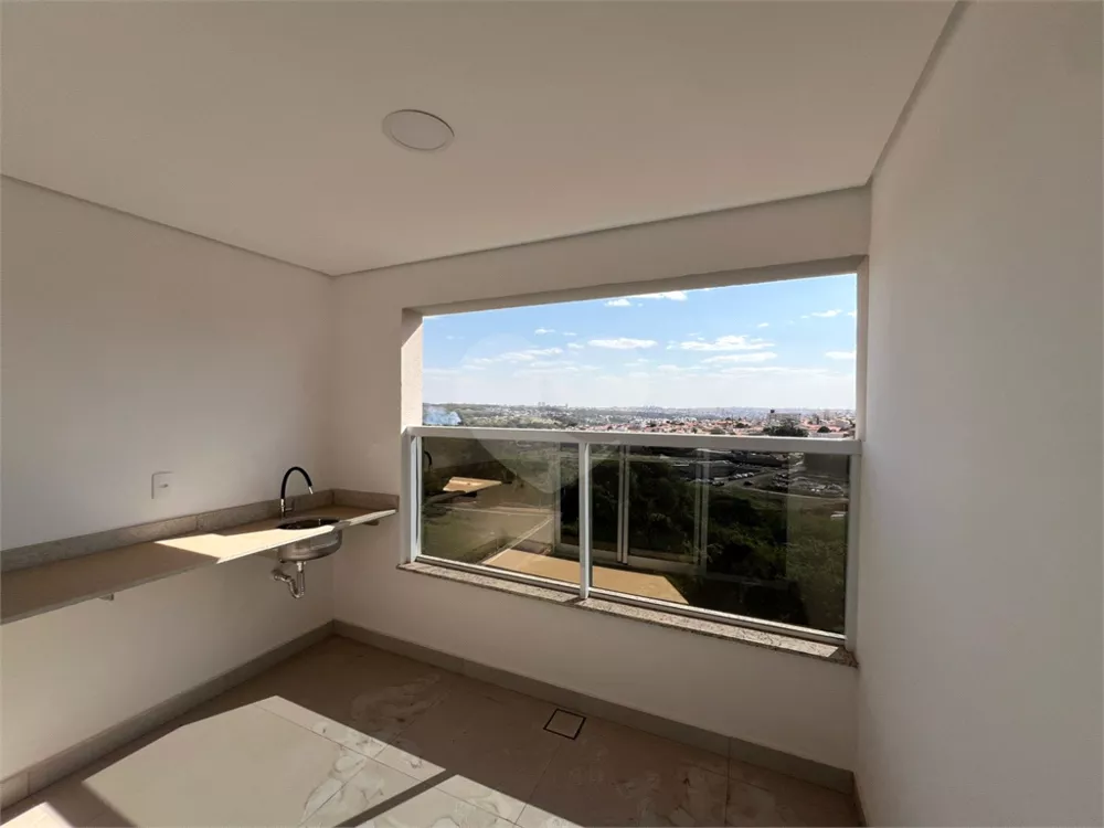 Apartamento à venda com 2 quartos, 64m² - Foto 8