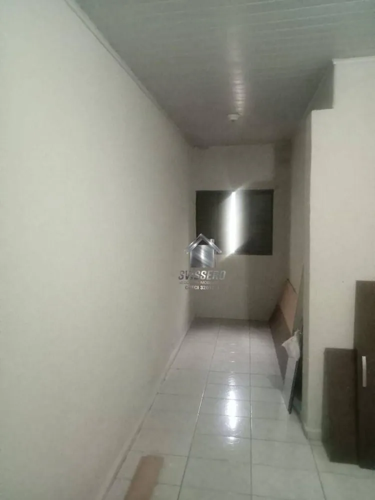 Casa, 4 quartos, 220 m² - Foto 2