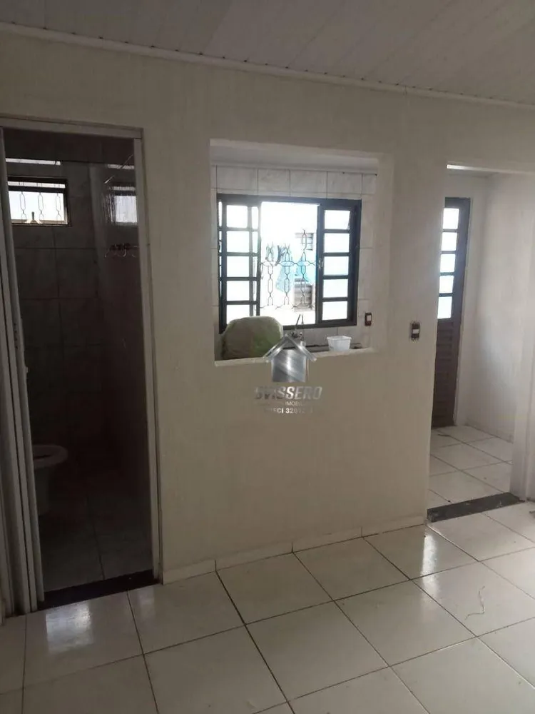 Casa, 4 quartos, 220 m² - Foto 5