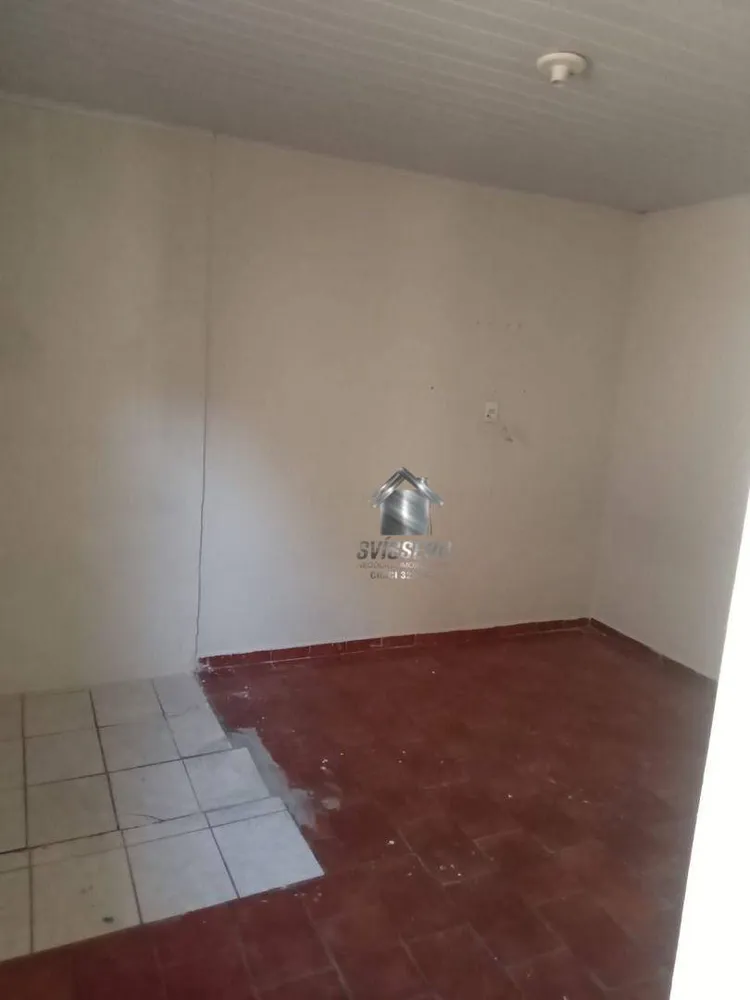 Casa, 4 quartos, 220 m² - Foto 9