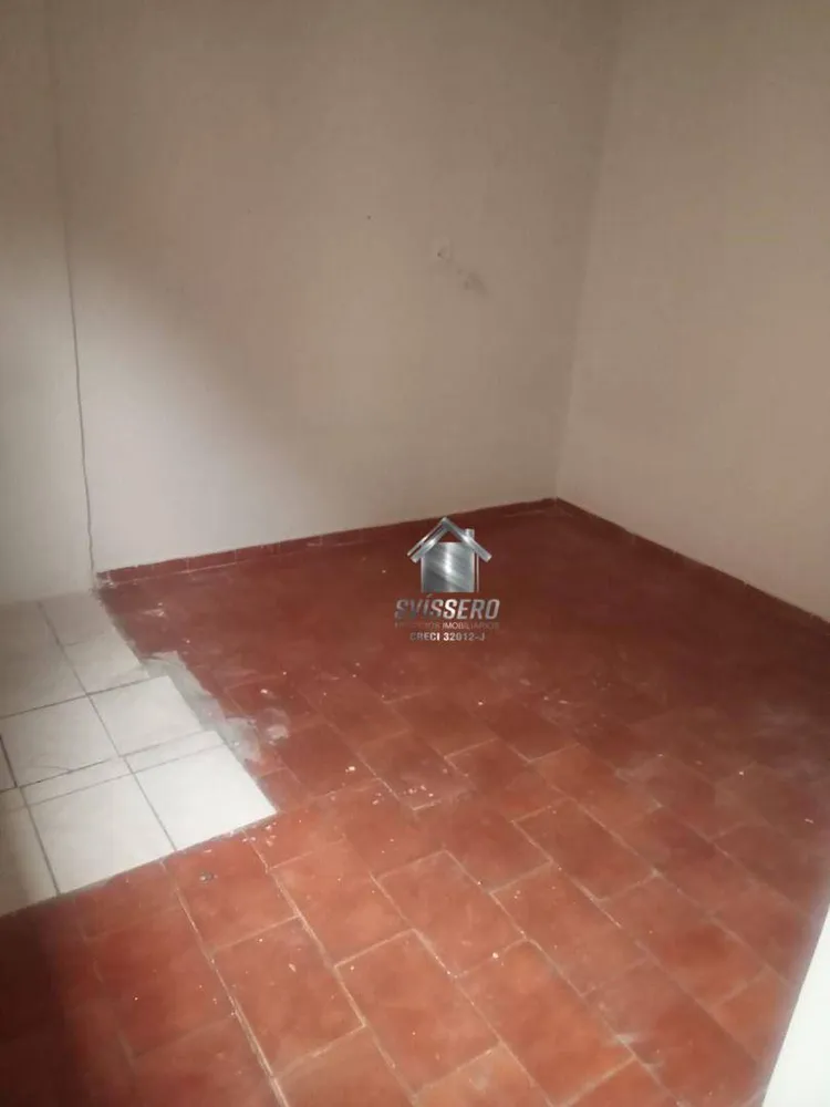 Casa, 4 quartos, 220 m² - Foto 11