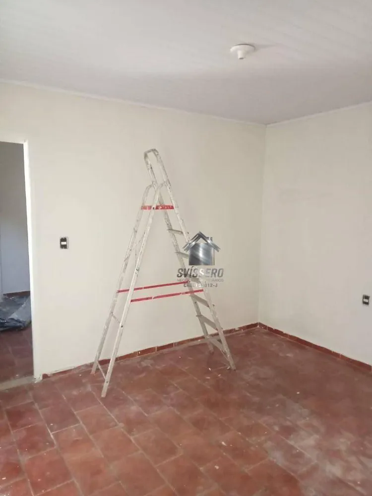 Casa, 4 quartos, 220 m² - Foto 7