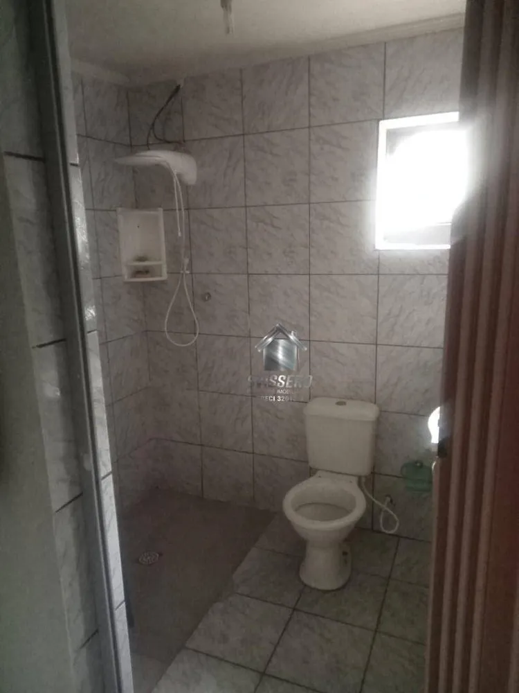 Casa, 4 quartos, 220 m² - Foto 7