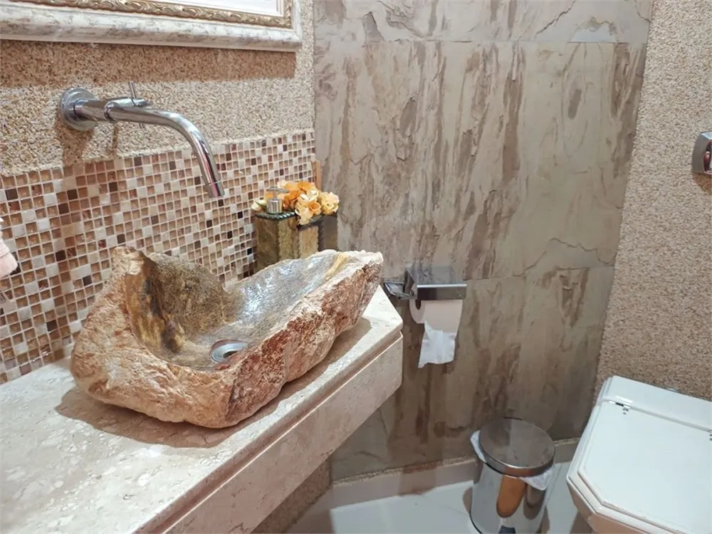 Casa, 3 quartos, 420 m² - Foto 15
