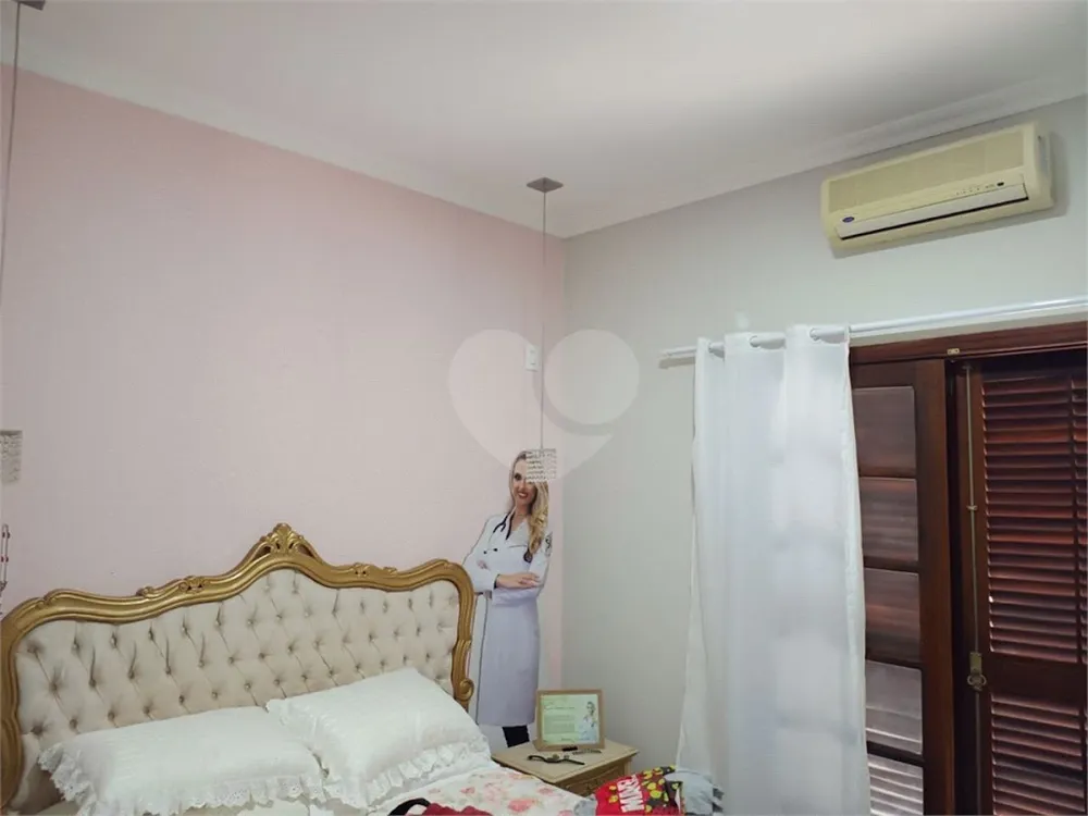 Casa, 3 quartos, 420 m² - Foto 16