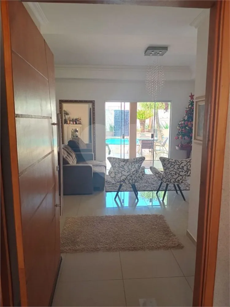 Casa, 3 quartos, 420 m² - Foto 14